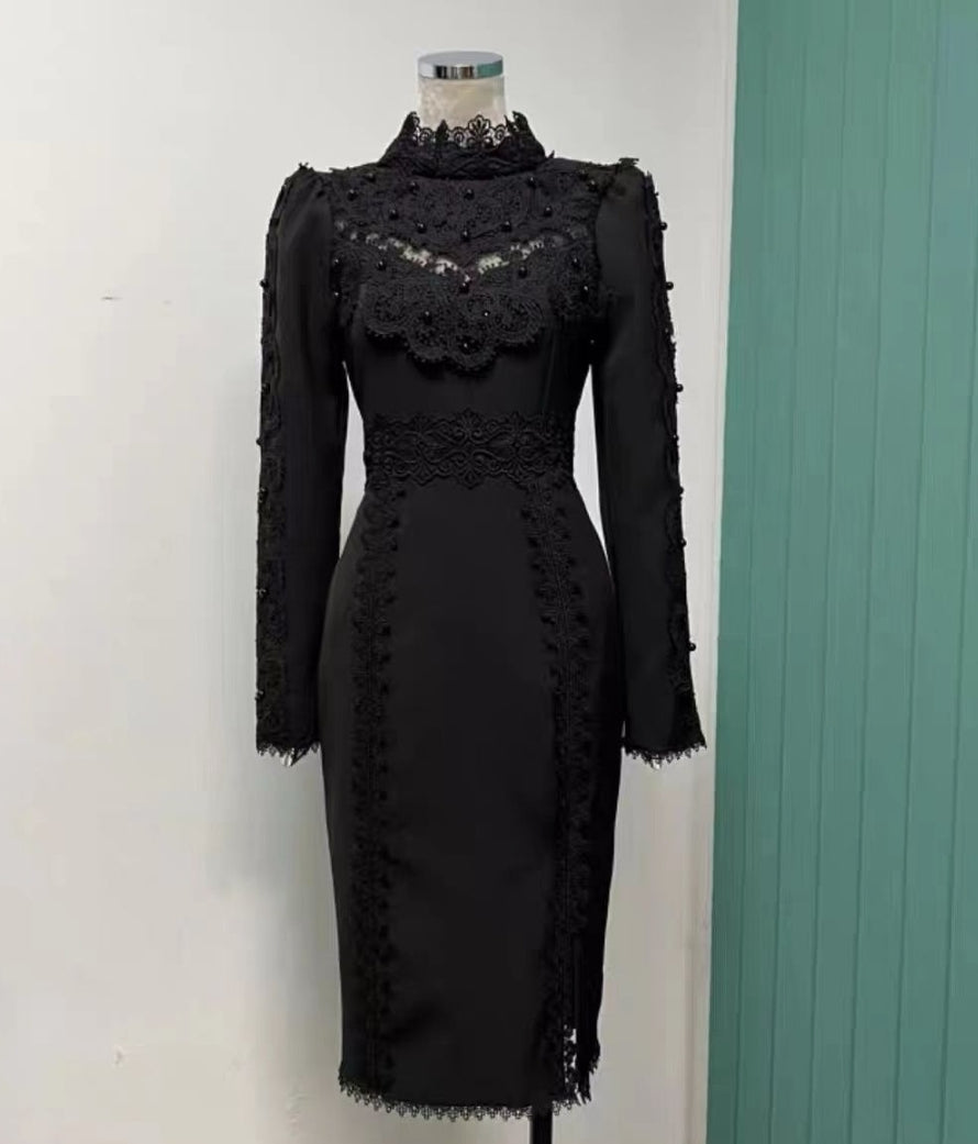 Dress Marifer