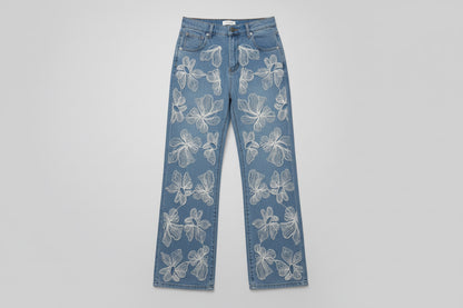 Jeans Townley