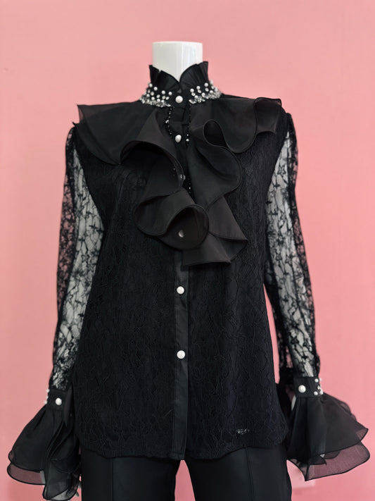 Shirt Alma