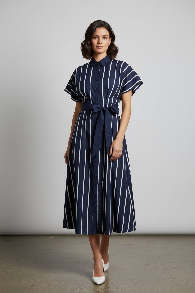 Dress Silvia