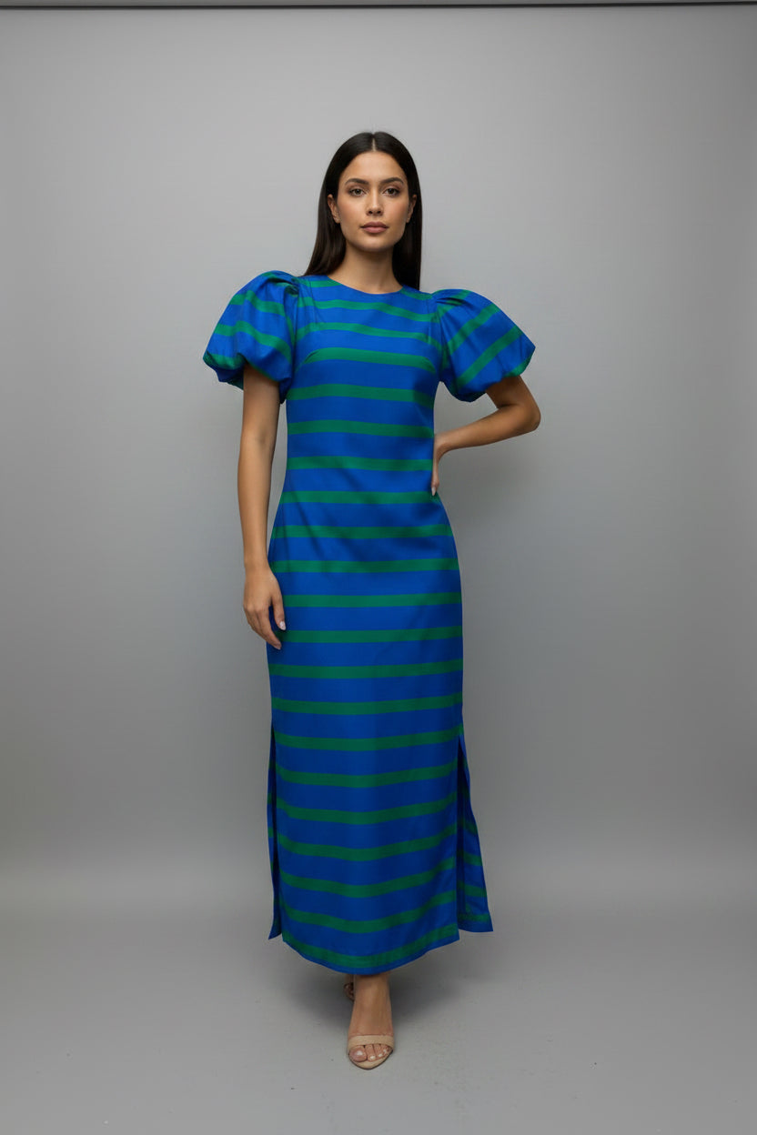 Dress Emelia