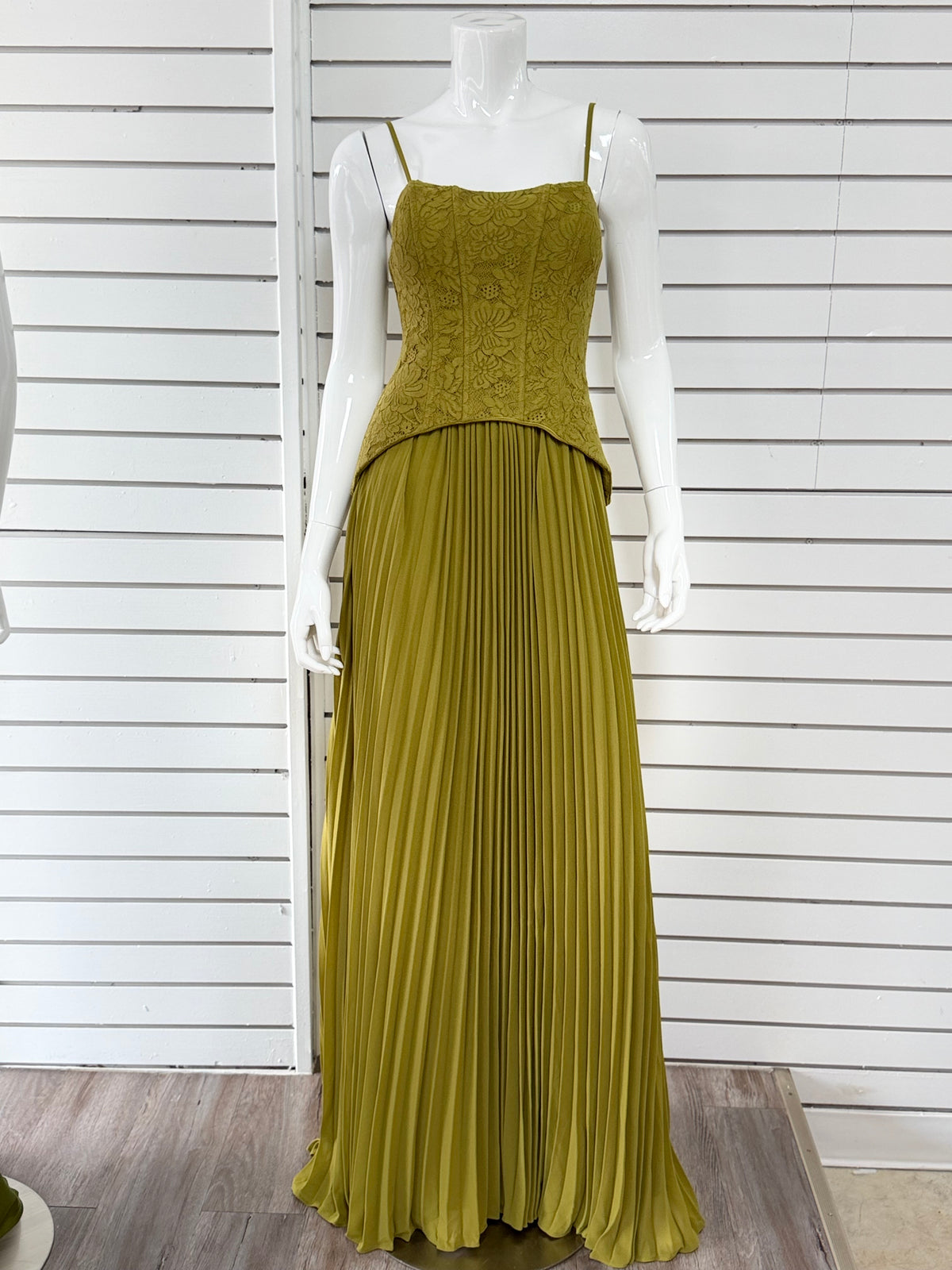 Dress Kalie