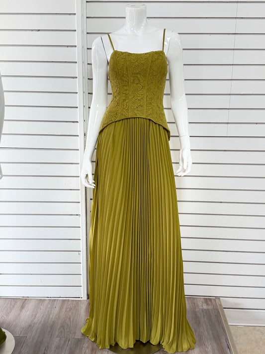 Dress Kalie