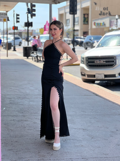 Dress Sarith