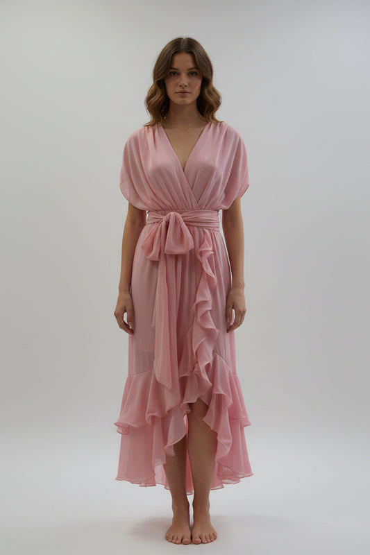 Dress Jacky