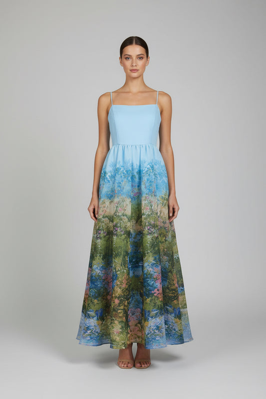 Dress Mary