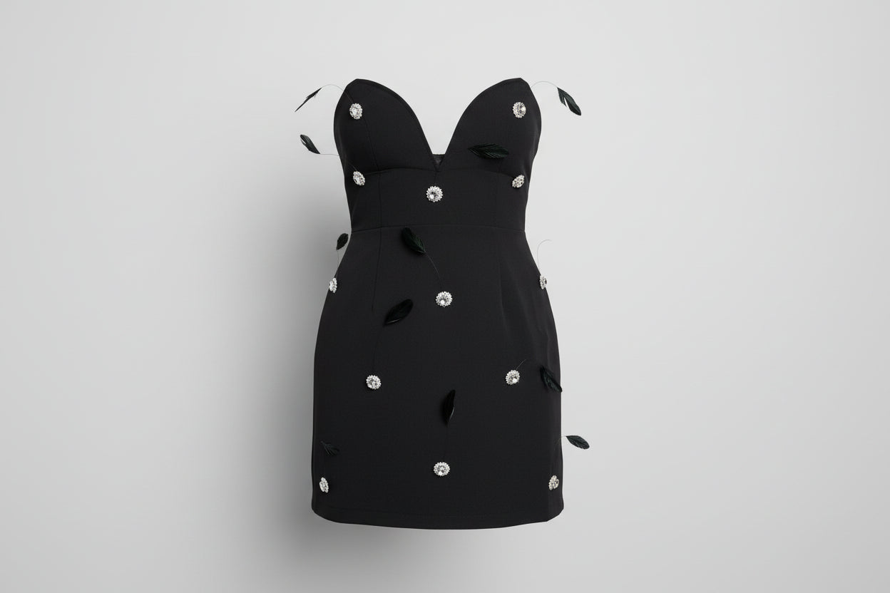 Dress Hailey
