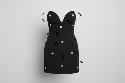 Dress Hailey