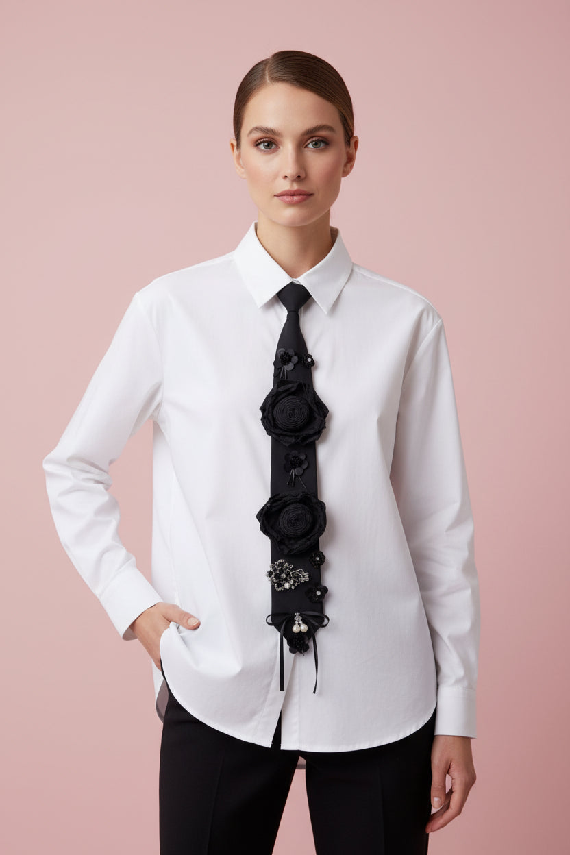 Shirt Trend
