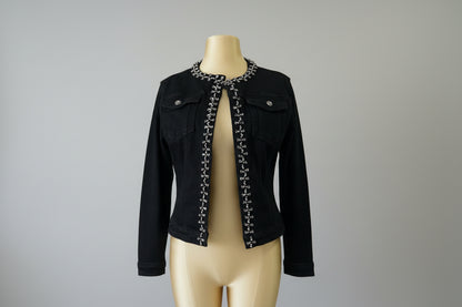 Jacket Mont