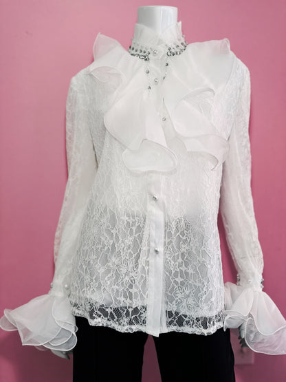 Shirt Noshla