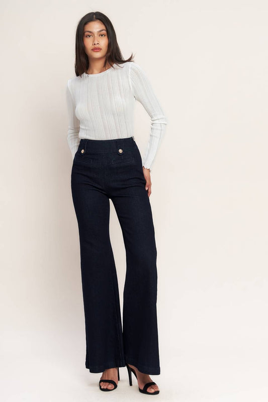 Jeans Khloe