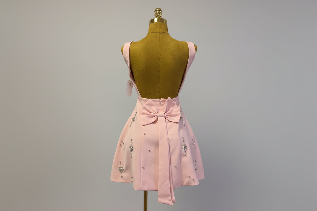 Dress Blair