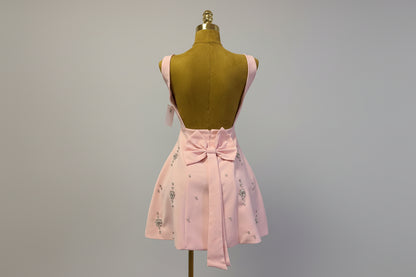 Dress Blair