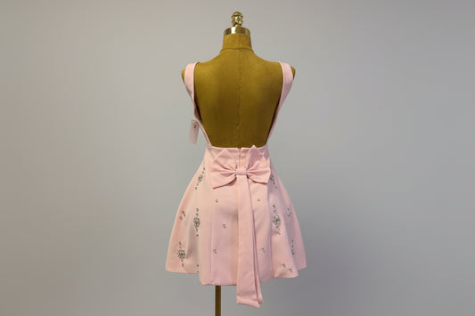 Dress Blair