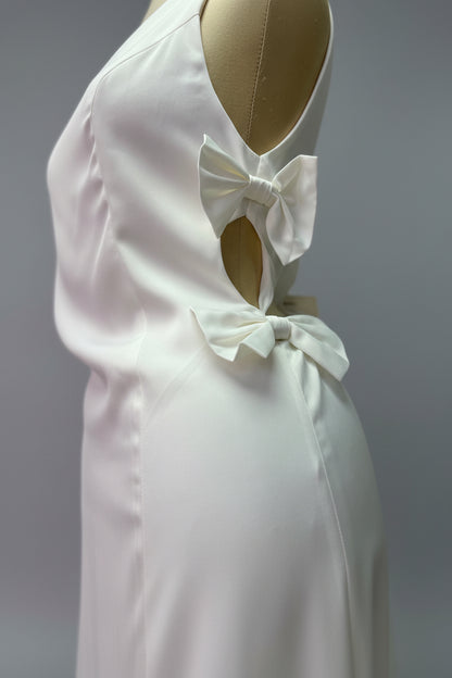 Dress Angelica
