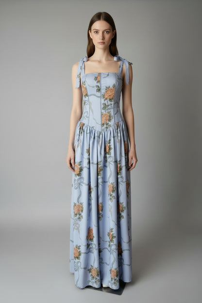Dress Ari