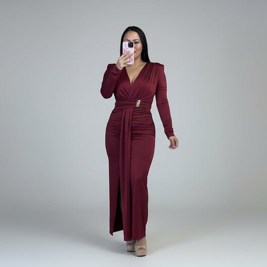Dress Fabi