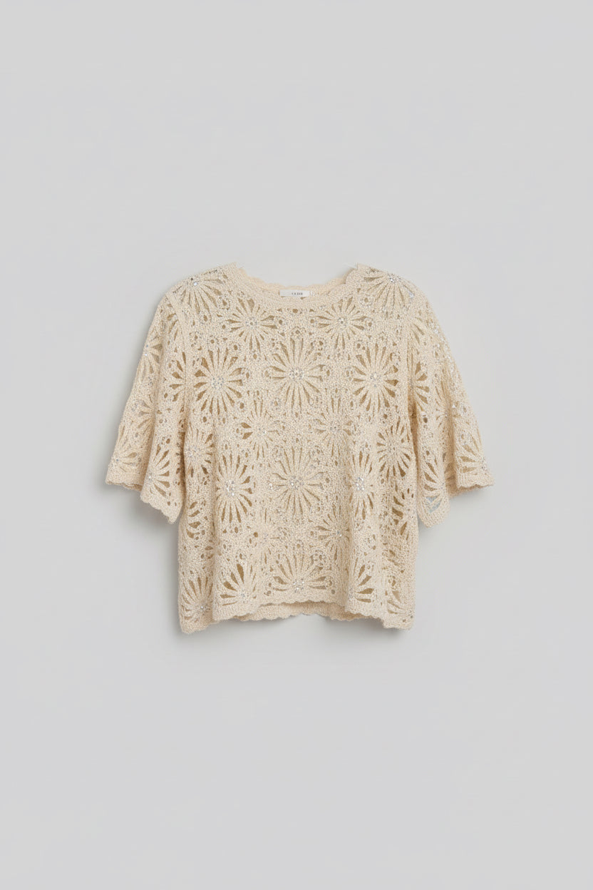 Shirt Ibiza