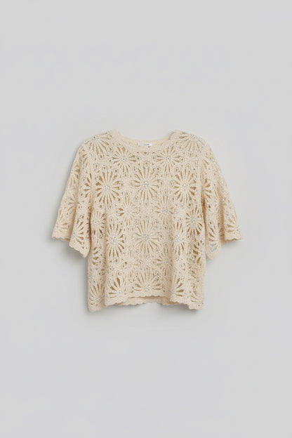 Shirt Ibiza