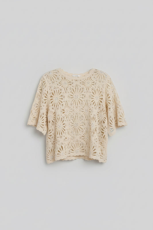 Shirt Ibiza