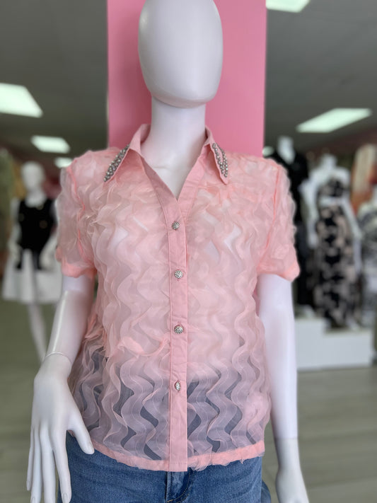 Shirt Florencia