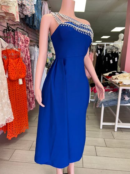 Dress Amanda