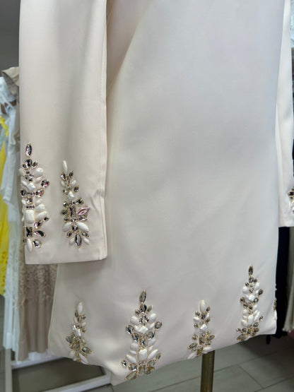 Dress Angelicas