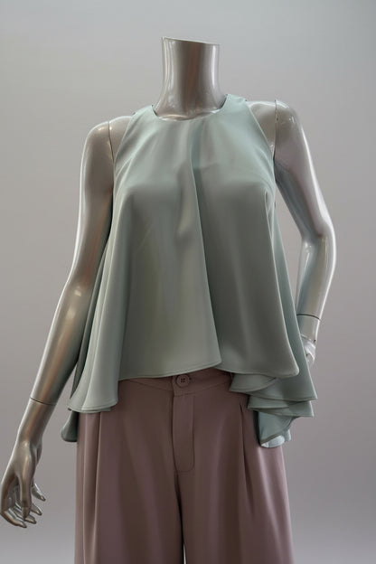 Shirt Pastel