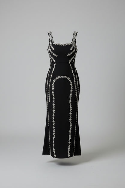 Dress Night Mode