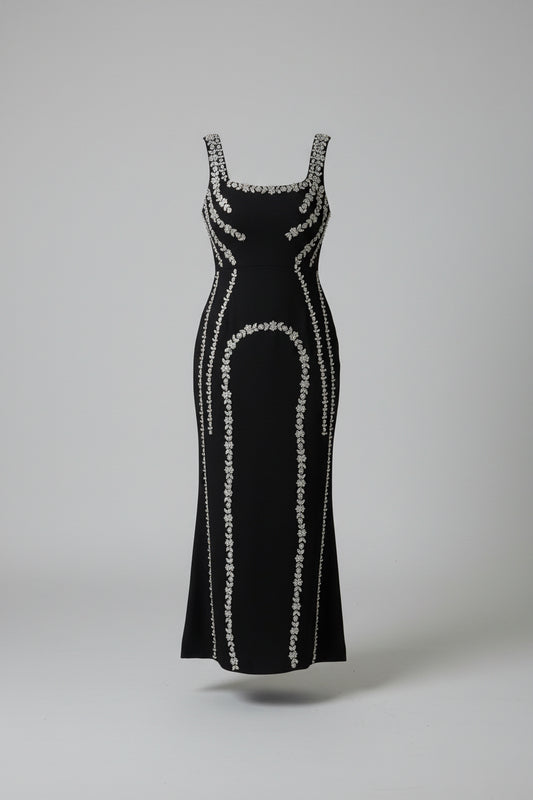 Dress Night Mode