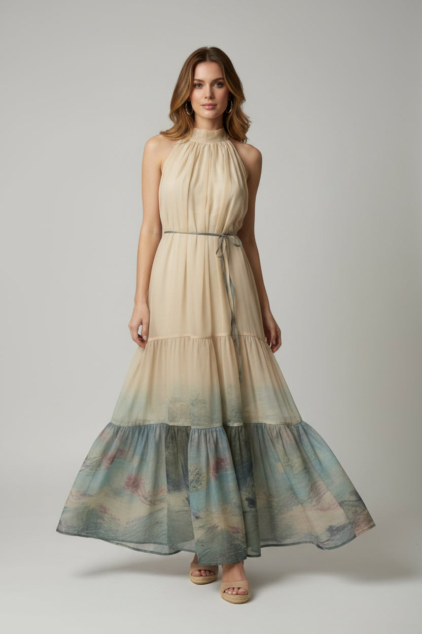 Dress Les