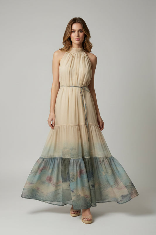 Dress Les