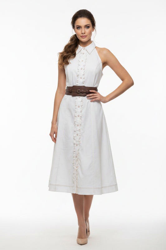 Dress Ana Sofi