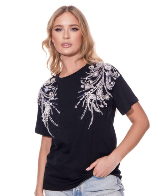 Shirt Ximena