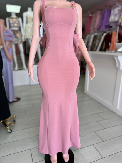 Dress Glam