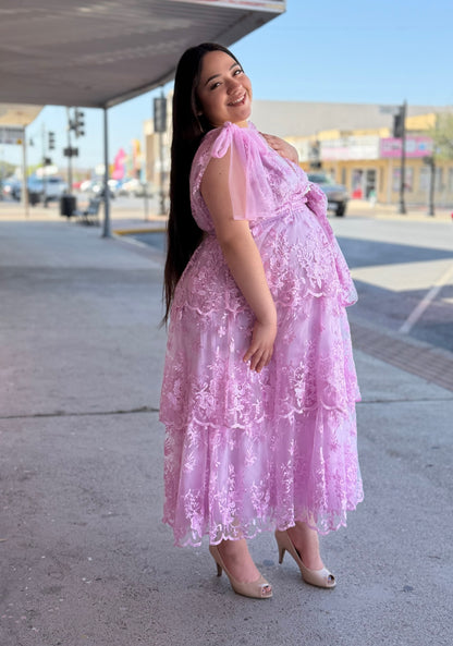 Dress Baby