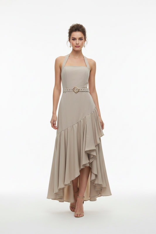 Dress Fabi