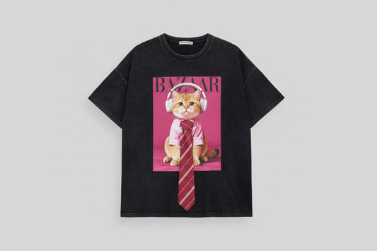Shirt Tie