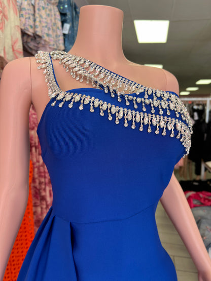 Dress Amanda