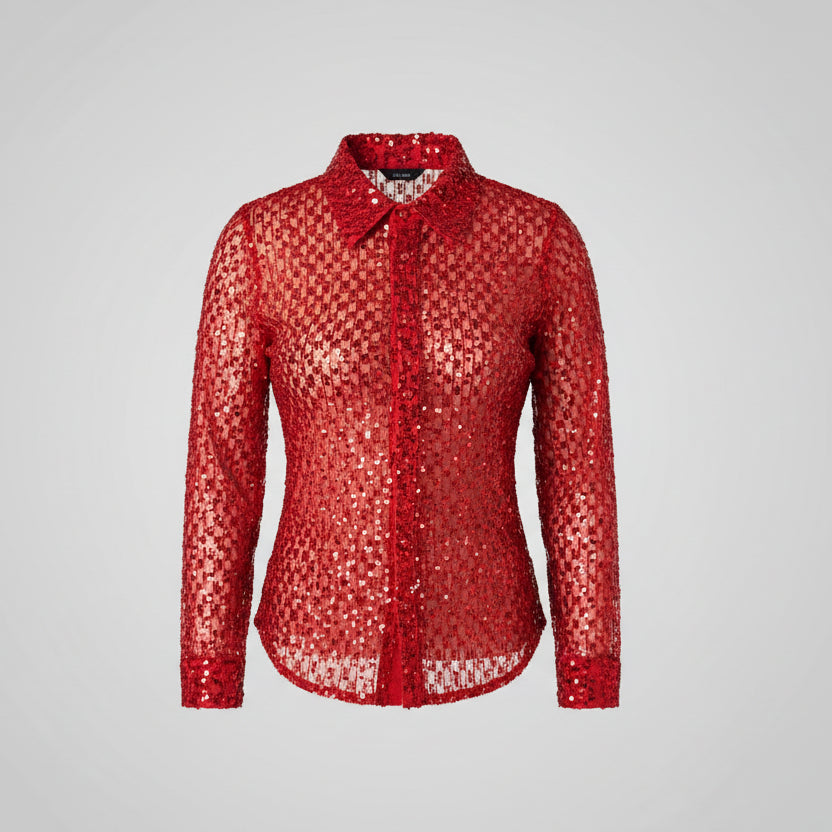 Shirt Sarah