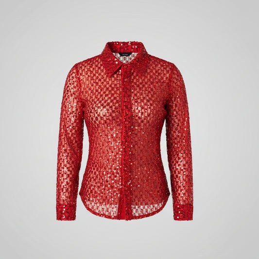 Shirt Sarah