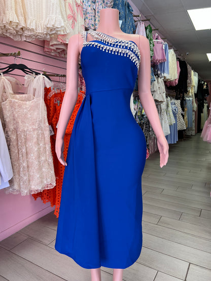 Dress Amanda
