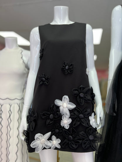 Dress Dulcie