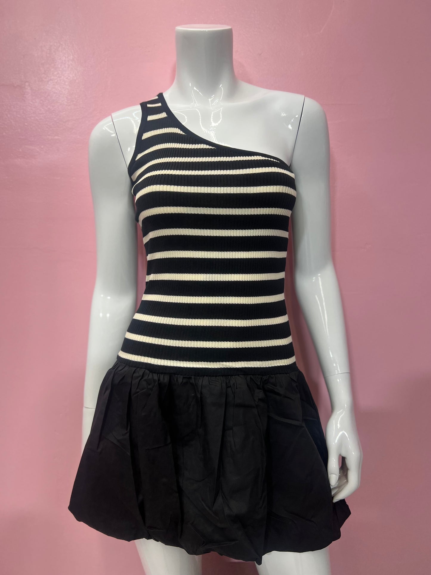 Dress Lilian