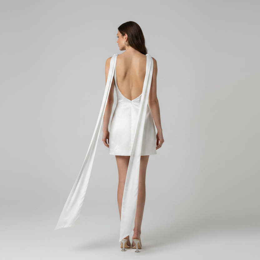 Dress Runaway Queen