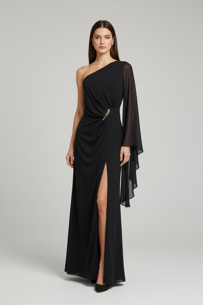 Dress Cassy