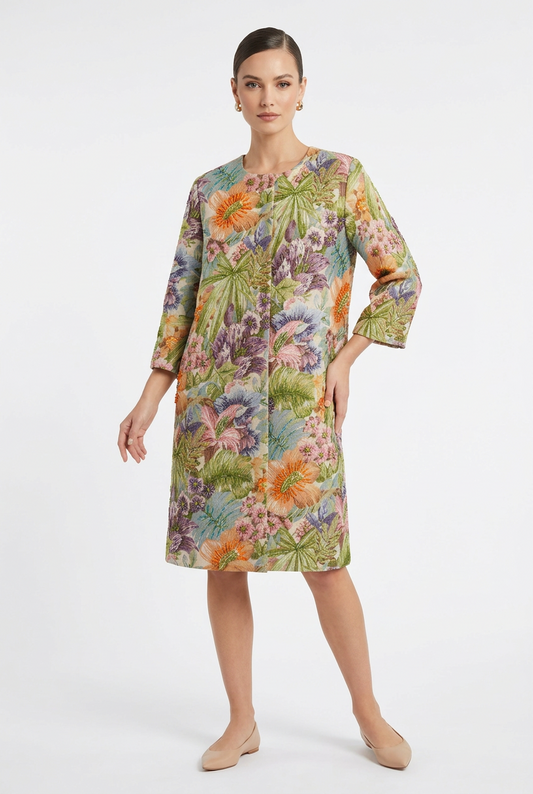 Dress Penelope