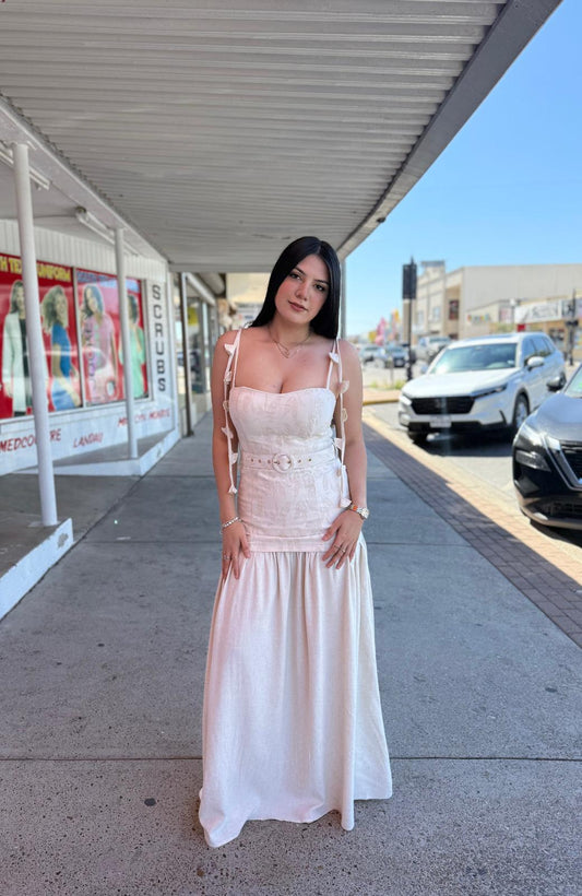 Dress Arena