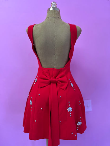 Dress Joy